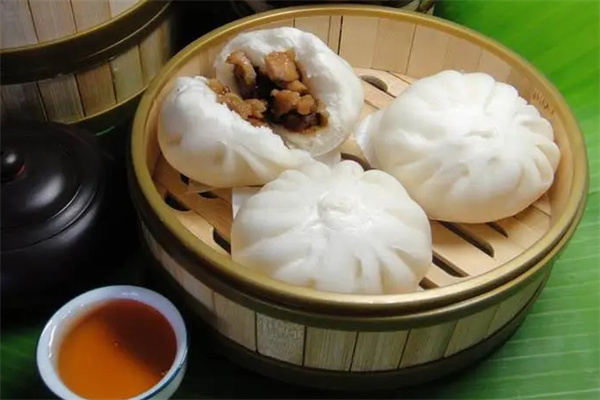包下凡加盟